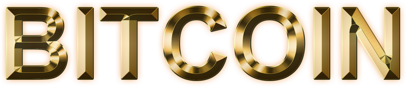 Crypto-World-Logo